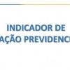 Presidente e Contador do RPPS de Campina do Simão participam da Sessão Ordinária do dia 18/03/2019.