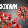 DECRETO Nº 839/2021 - LOCKDOWN POR 07 DIAS - AGRAVAMENTO SITUAÇÃO EPIDEMIOLÓGICA