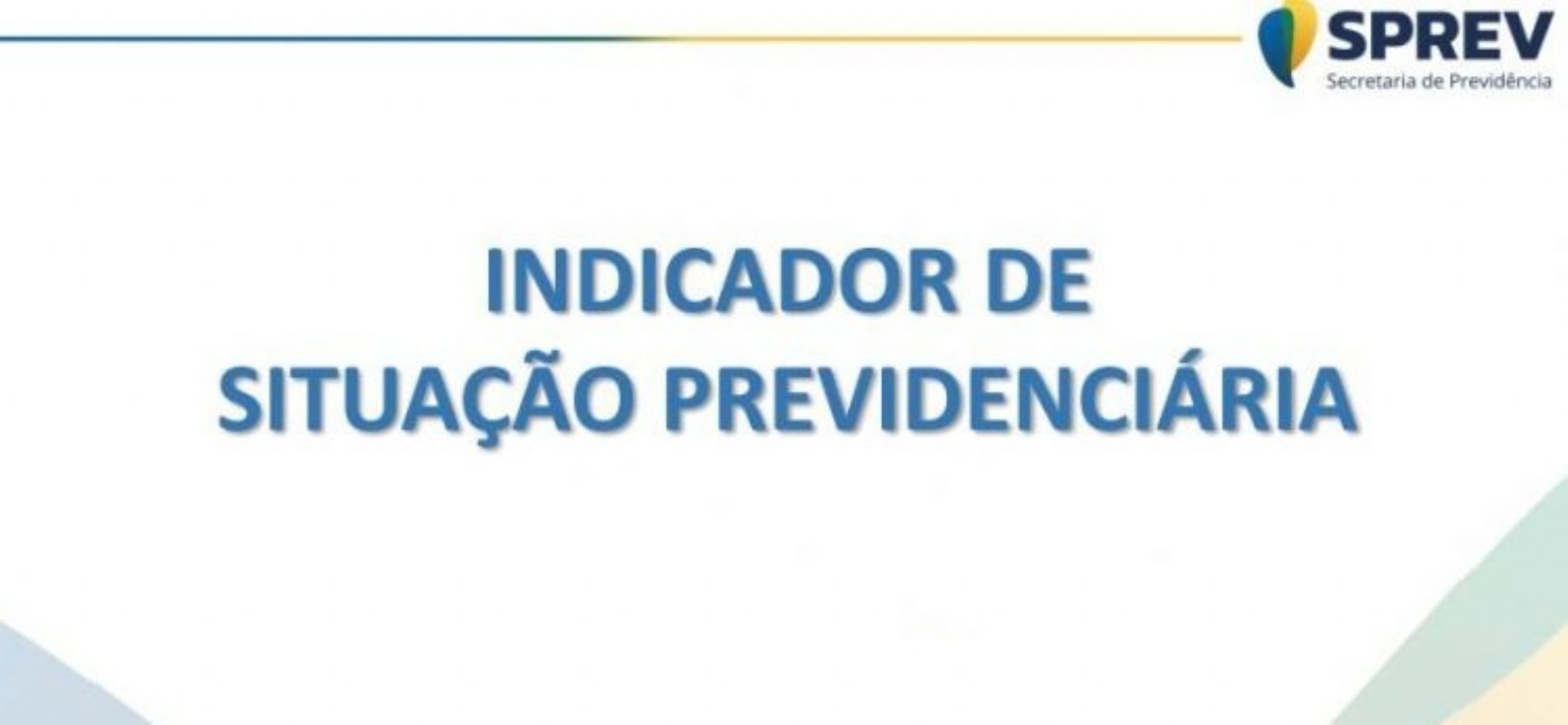 Presidente e Contador do RPPS de Campina do Simão participam da Sessão Ordinária do dia 18/03/2019.